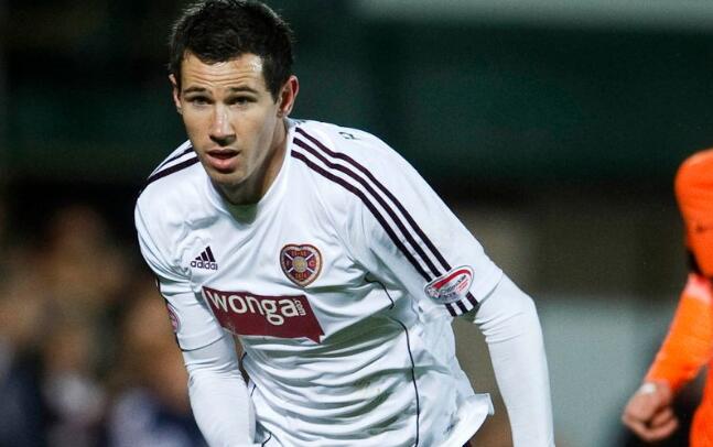 波多野结衣与黑人激情大战