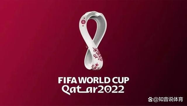 国产成年网站v片在线观看